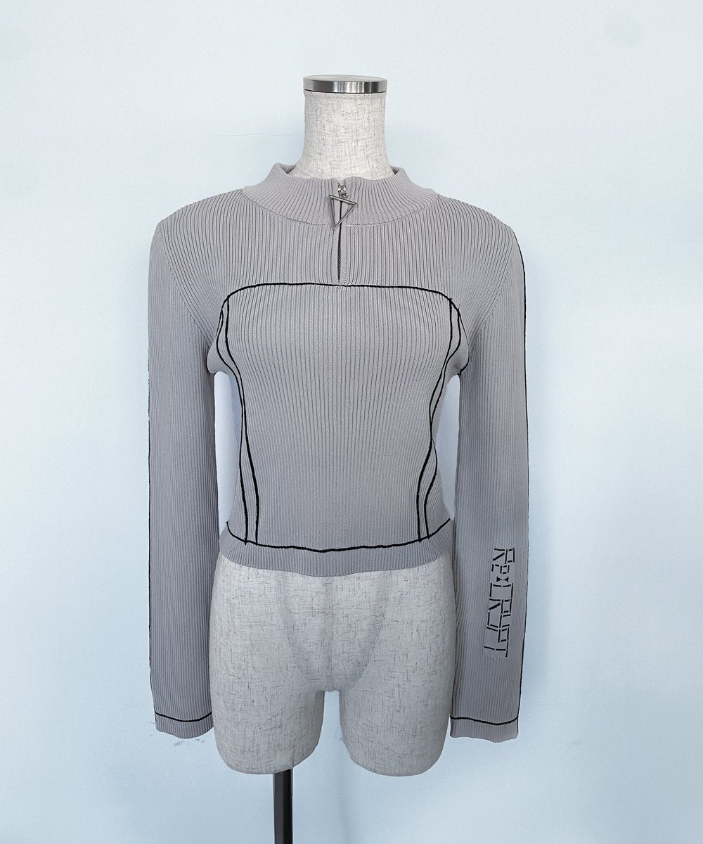 ぅゅ (@Uyuchanofficial) / Posts / X