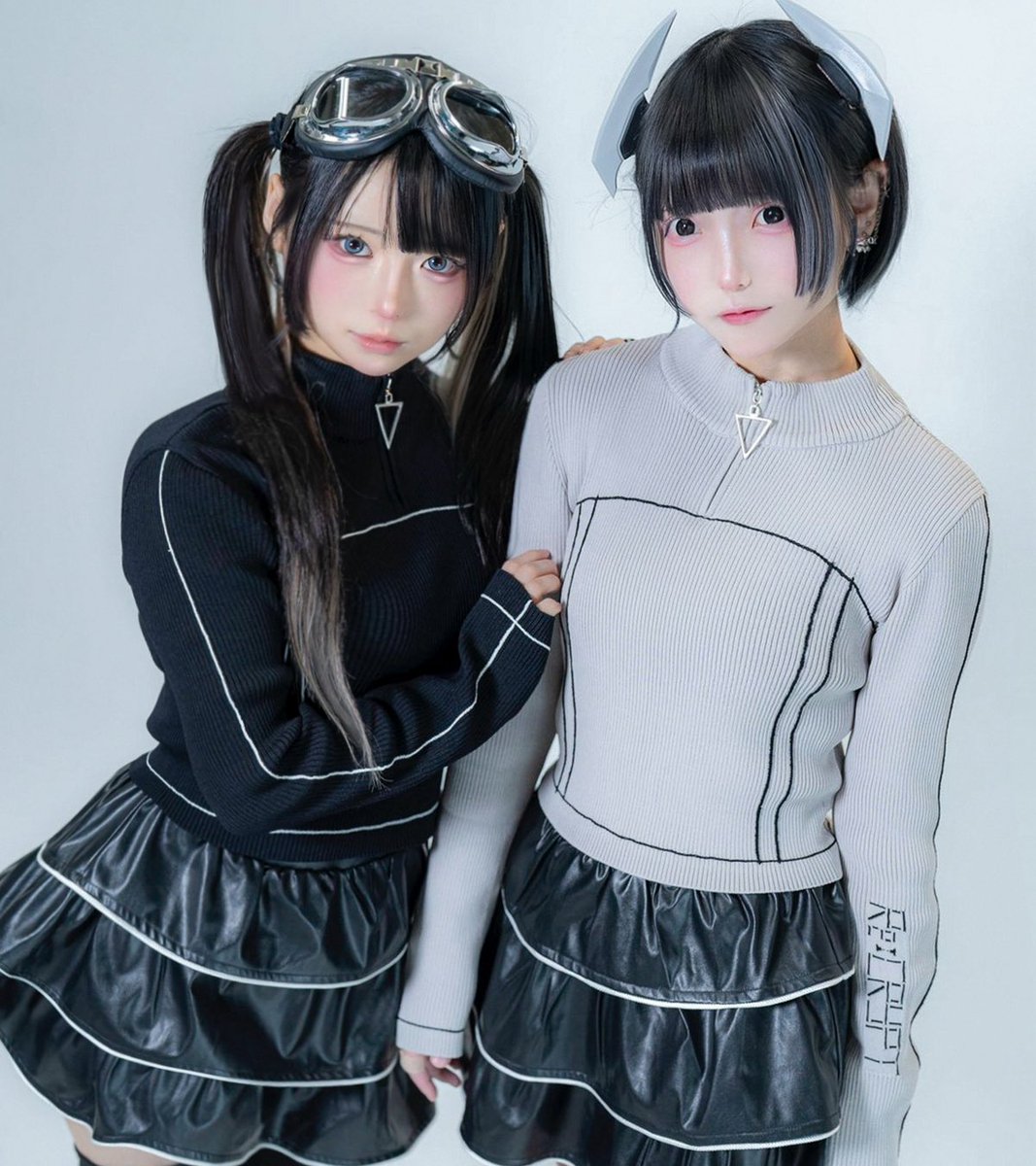 ぅゅ (@Uyuchanofficial) / Posts / X