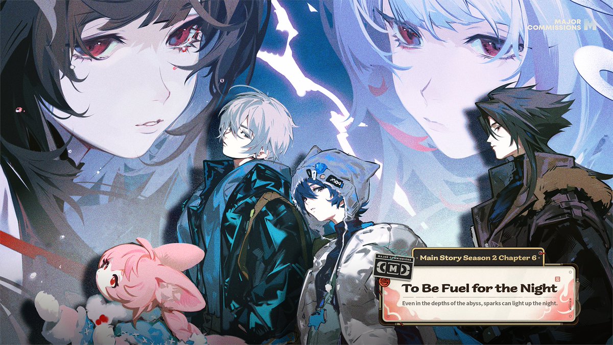 rin 2 ♡ s-l1200.jpg