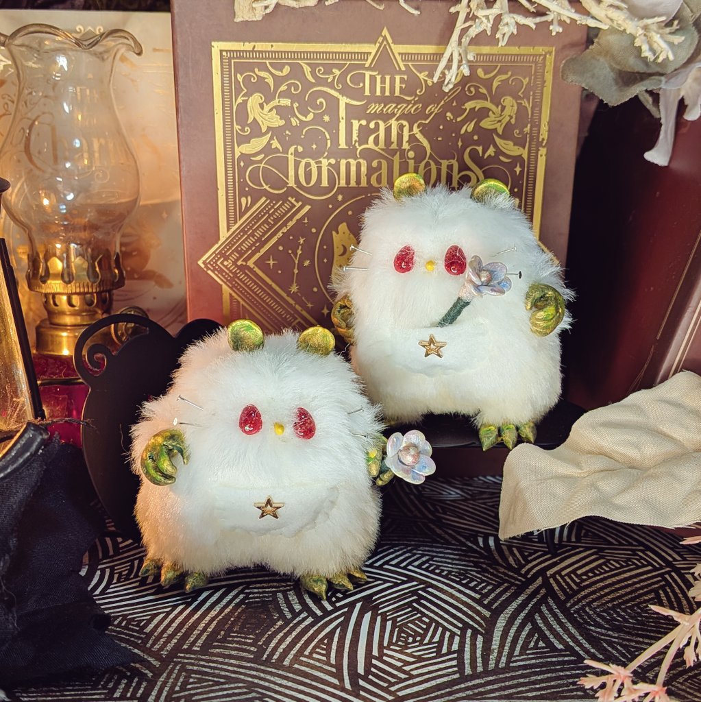 ノラス(ノラズヤ)@12/21シブヤモダンソフビマーケット (@NORAS_sofvi