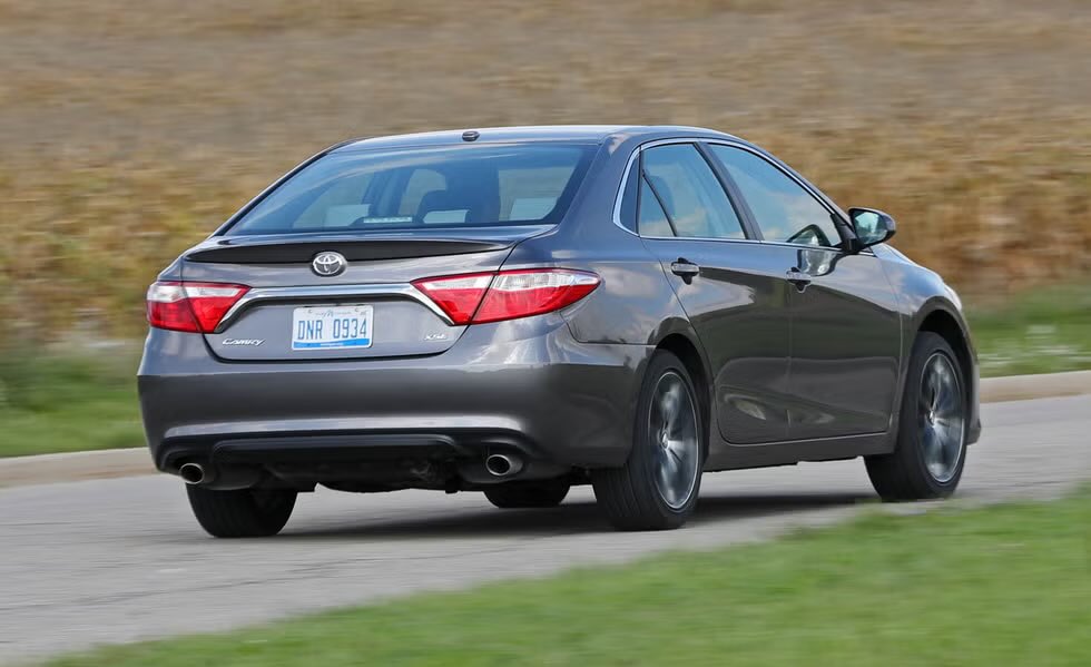 Pharaoh👳🏾‍♂️👑 tweet media