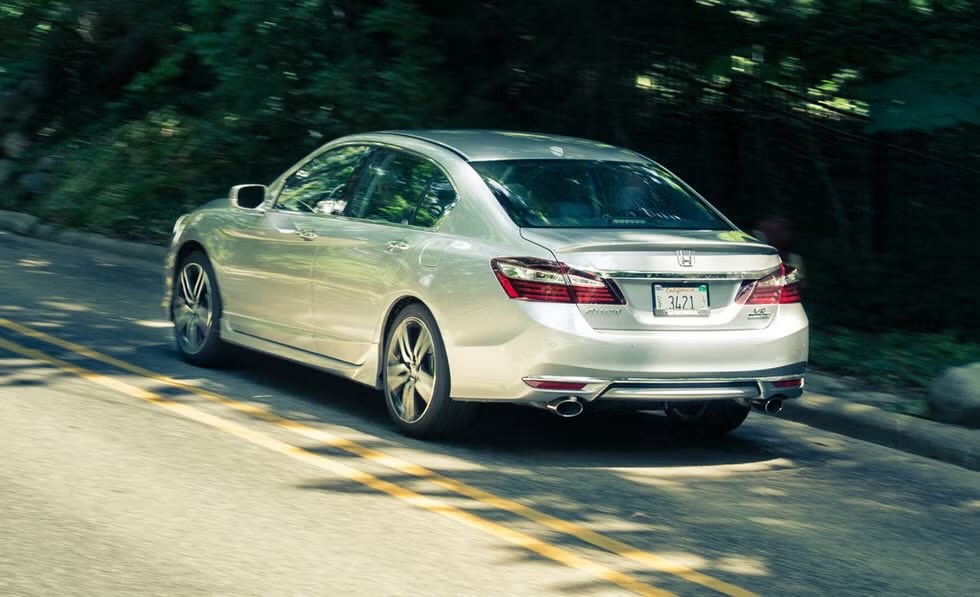 Pharaoh👳🏾‍♂️👑 tweet media