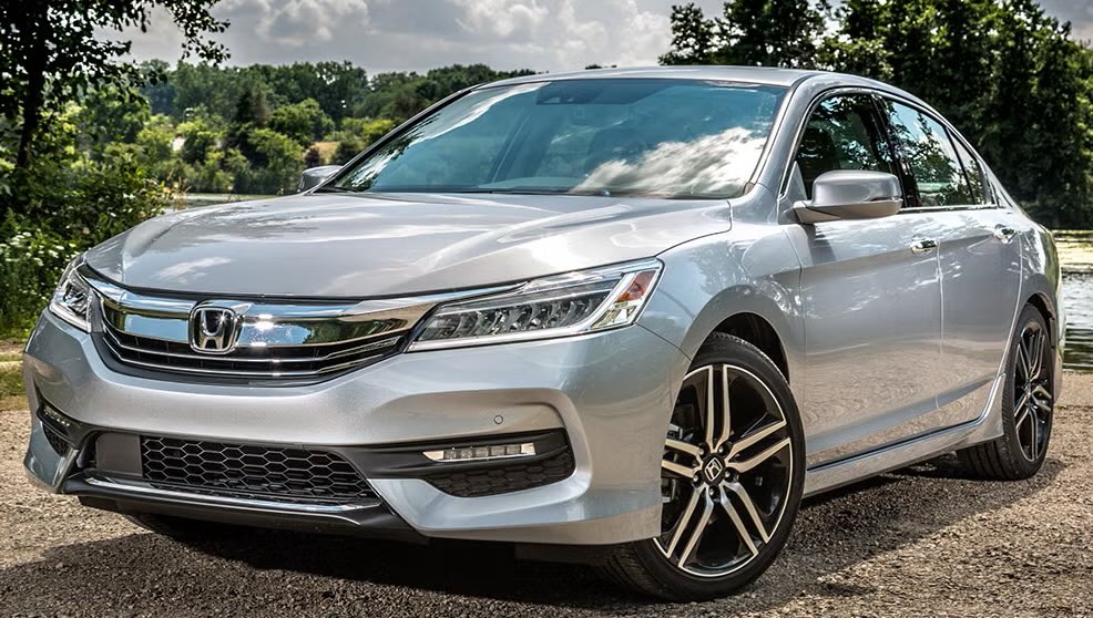 Pharaoh👳🏾‍♂️👑 tweet media