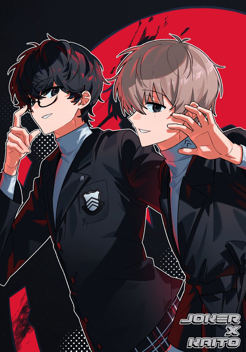 #Rt이벤트 

왠지 연말을 기념하고 싶어져서...소소한 이벤트 돌립니다^_^
해당 트윗 rt해주신 분들 중 한분 추첨해 아래타입 그려드립니다!!

커미션도 항상 열심히 작업하고 있으니 많은 관심 부탁드려요^//^ 항상 감사드립니다!

추첨은 1월쯤에!!