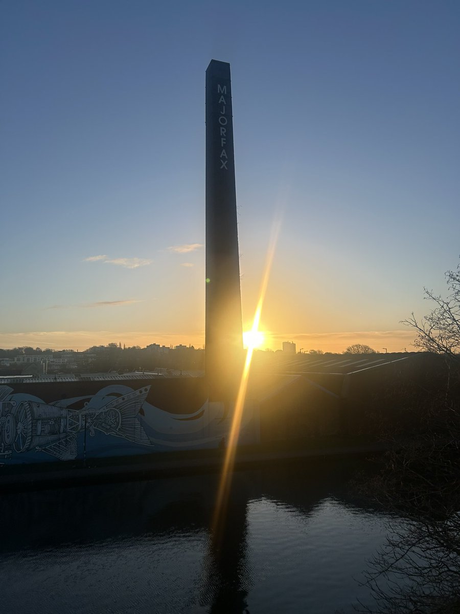 MartiTV's tweet image. Good morning, people 😀
#NoFilter #NoEditing