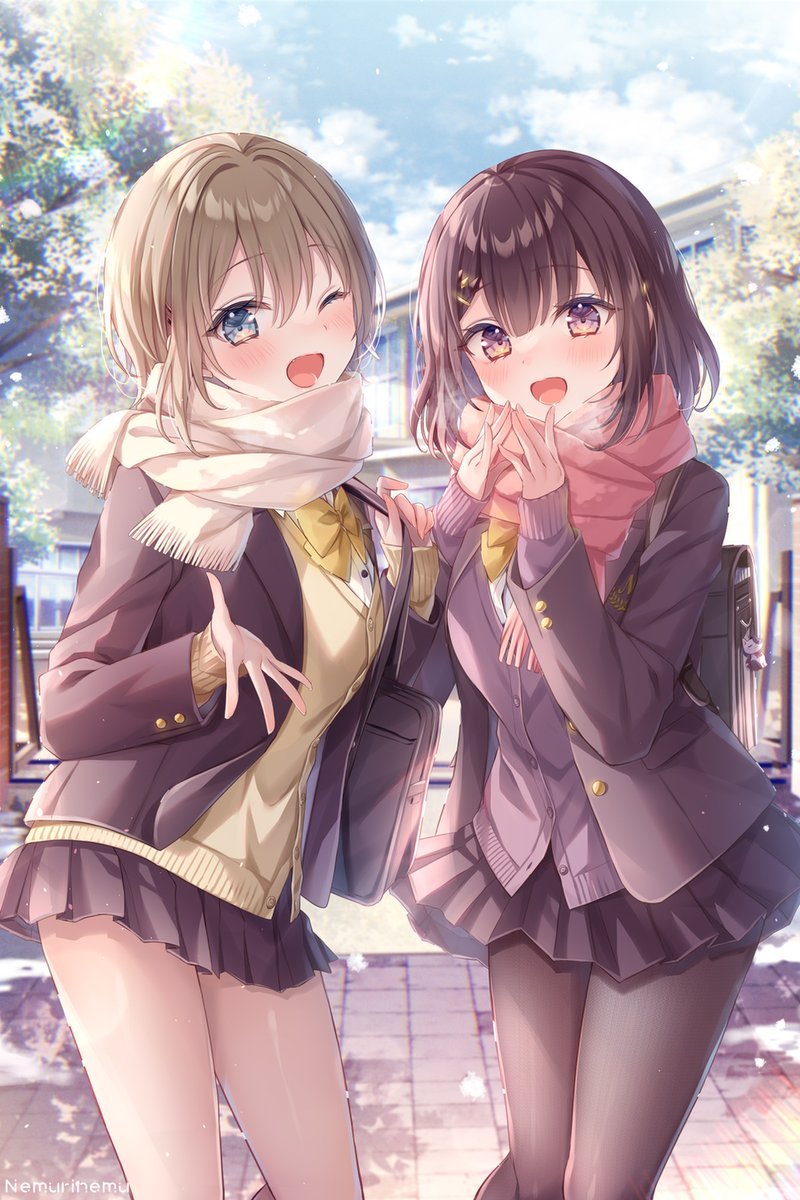 neume様♡専用ページ Dog Boy🐶💜 Photo Thx｜霧熊（@c856th63 ） － #shoto #shxtou #shou