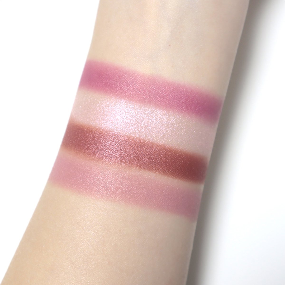 CHANELルージュヌワールコレクション💄 記事作成のためお借りしたので