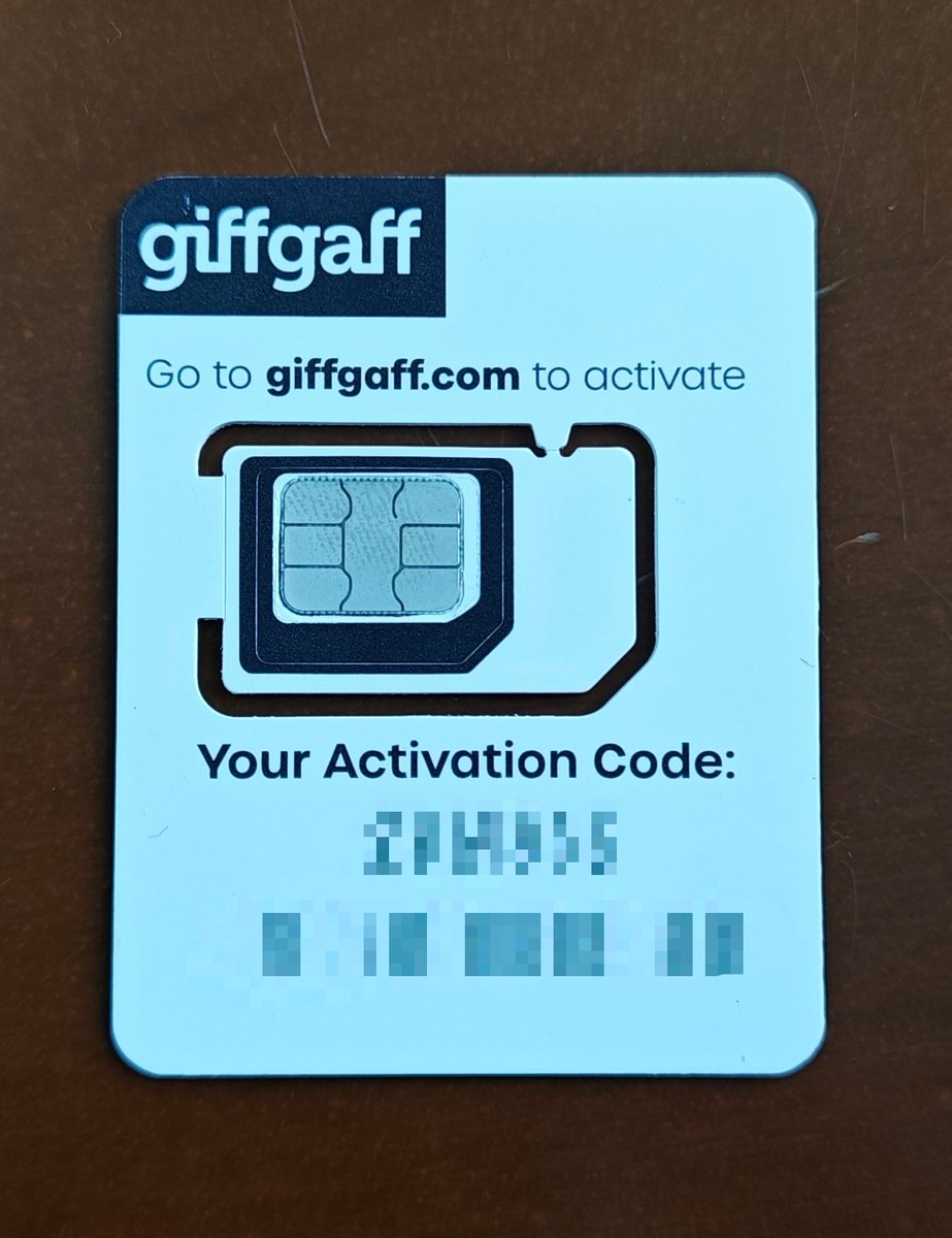 r圭亚那支付通道（复制加飞机： eq765）圭亚那银行卡四件套.kmp