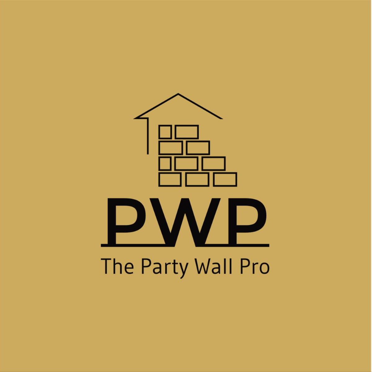 MyLocalForums's tweet image. A Friday welcome to Birmingham based The Party Wall Pro, providing Party Wall Awards &amp;amp; dispute resolution across the West Midlands, with clear, fast, professional advice 👏
mylocalservices.co.uk/The+Party+Wall…
#SupportLocal #Business
