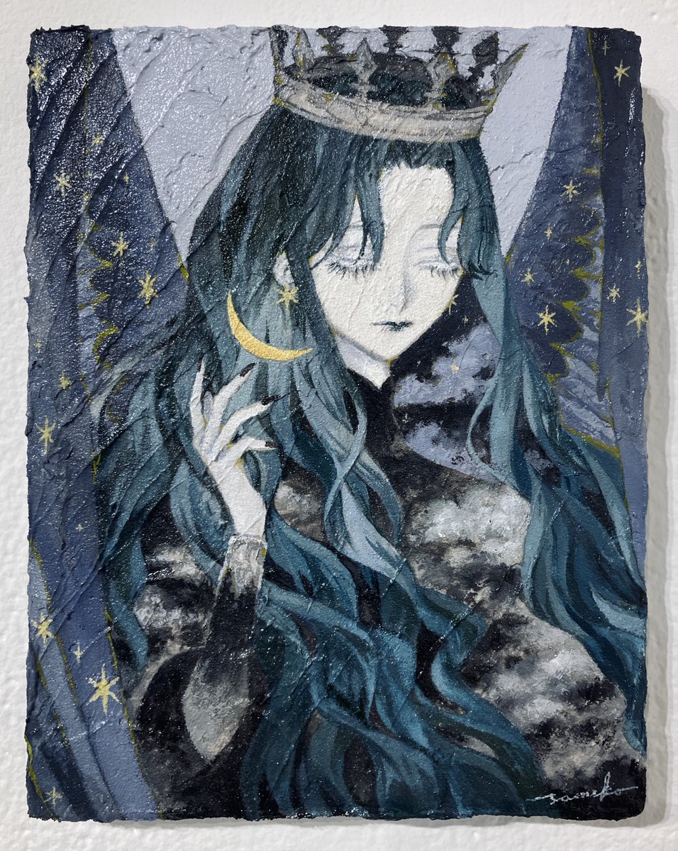 maruko♡様 𝐬𝐚𝐦𝐞𝐤𝐨 (@ggghostlady) / Posts / X