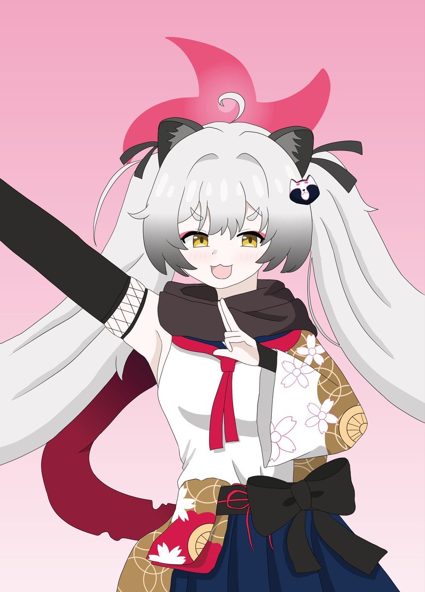 伸びた伸びないは置いといて2025年自身が思う力作 寄稿のミチル 細かい