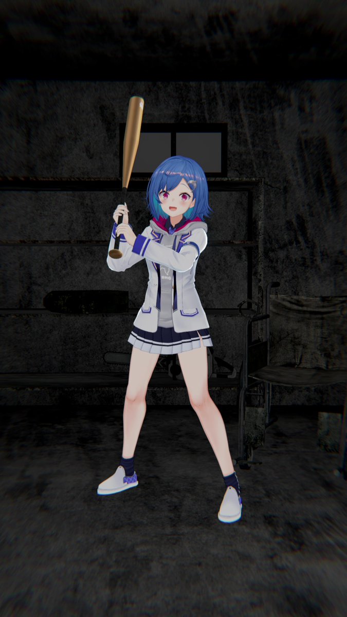 茶々丸様 21sMOOi38gL._AC_UF350,