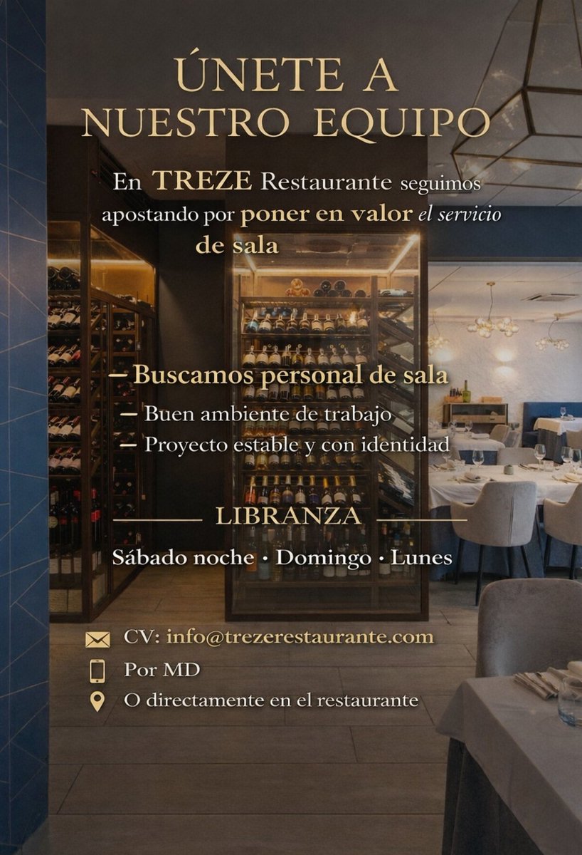 Saúl Sanz (@sanzsaul) on Twitter photo 