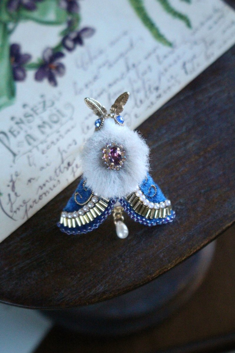 最果て古書店tile (@saihatetile) / Posts / X