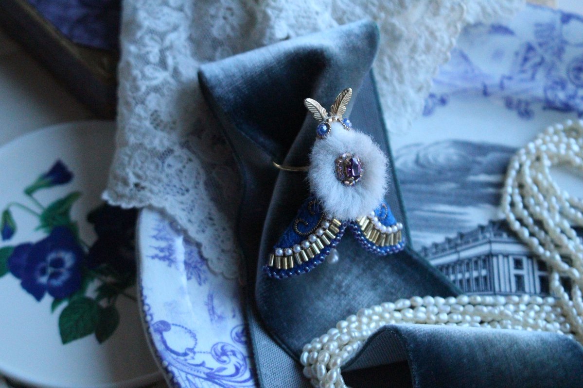 最果て古書店tile (@saihatetile) / Posts / X