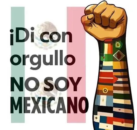 Jose tweet media