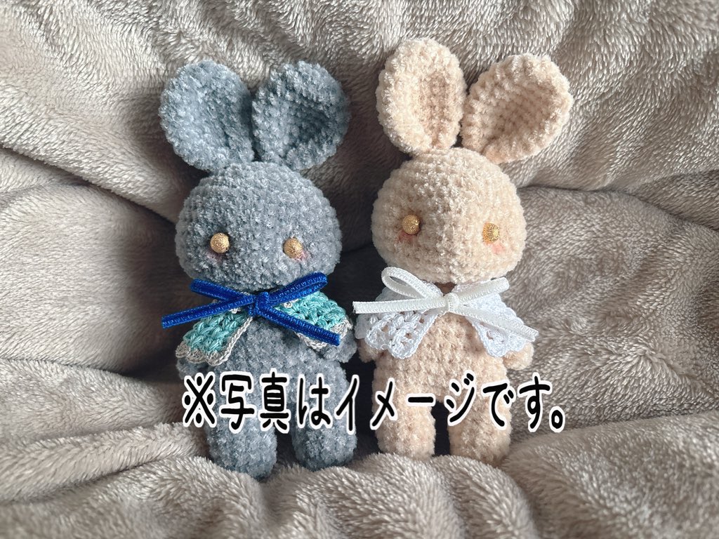 今年最後のイベントは初の高知で おでライ納めとなります✨️ 新作は