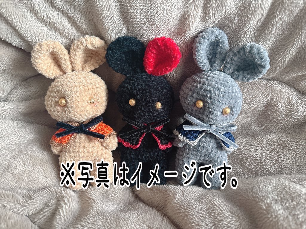 今年最後のイベントは初の高知で おでライ納めとなります✨️ 新作は