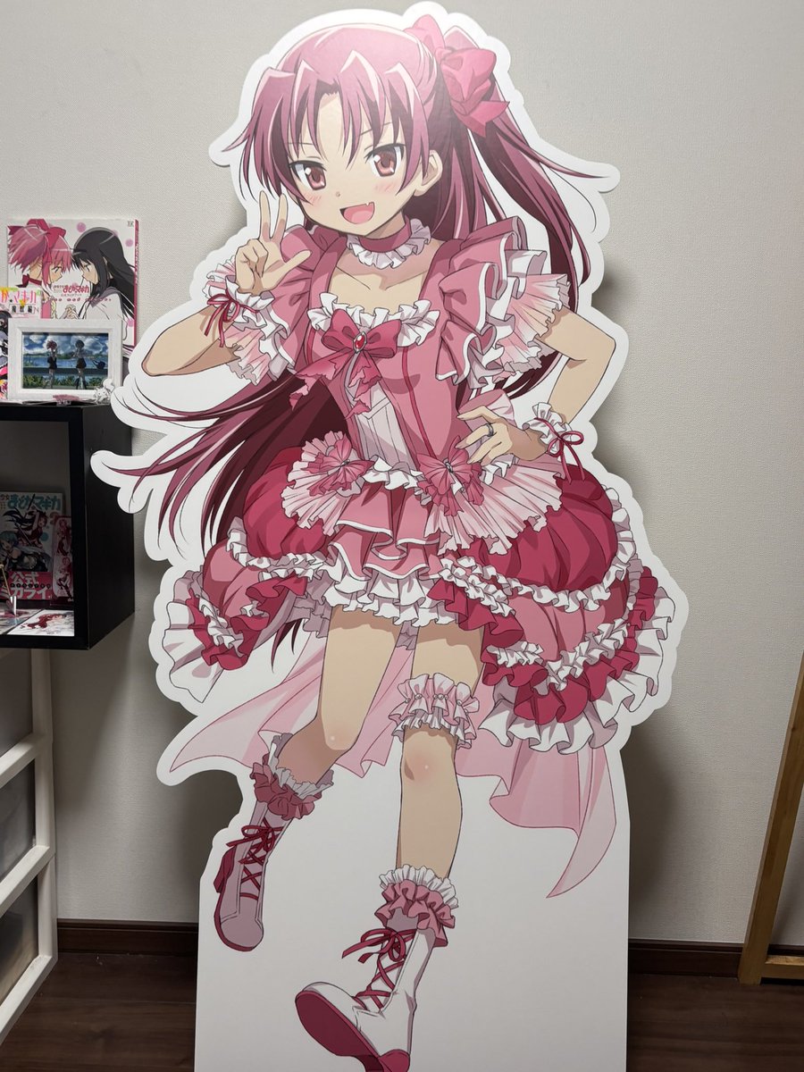 ヒサキチ🪽ブルアカサバゲありがとうございました (@hisakitiSR16