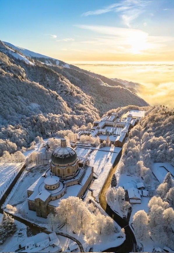 Clare Lavery (@clerotto.bsky.social) tweet media