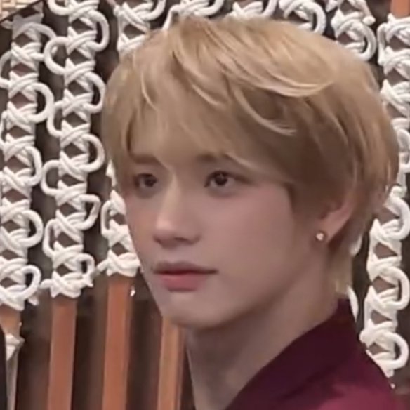 ssingyomi's tweet image. his face when he knows he messed up again 😭😭😭🤣🤣🤣🤣

#소디엑 #씽 #XODIAC #SING #麥駿昇