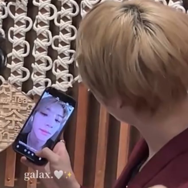 ssingyomi's tweet image. his face when he knows he messed up again 😭😭😭🤣🤣🤣🤣

#소디엑 #씽 #XODIAC #SING #麥駿昇