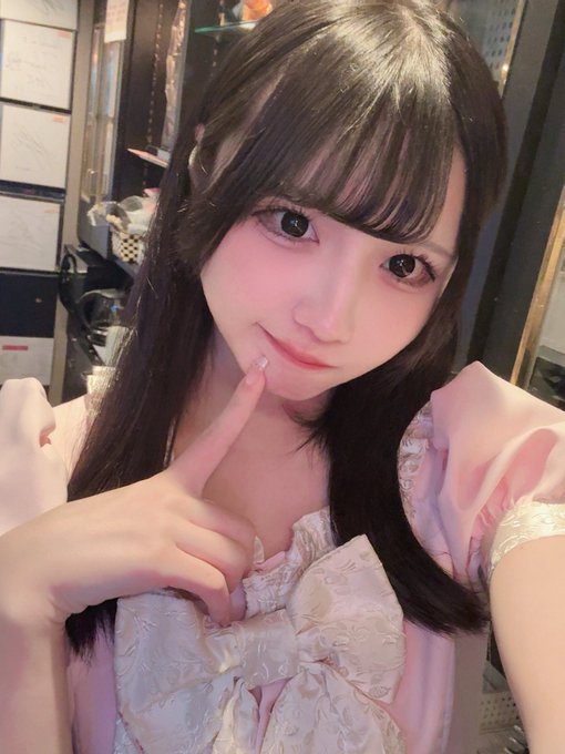 競馬Cafe＆Bar　IDOL.HORSEのツイート