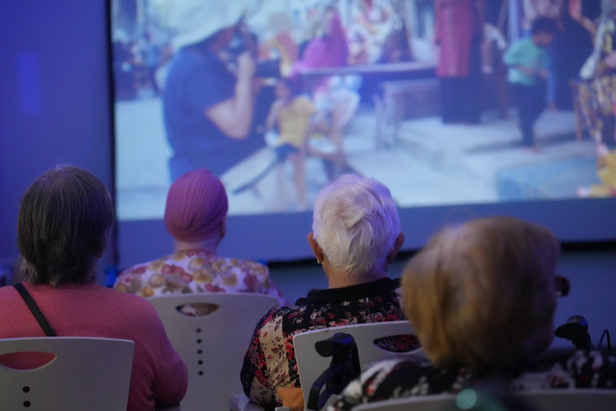 Acció Cinema tweet media