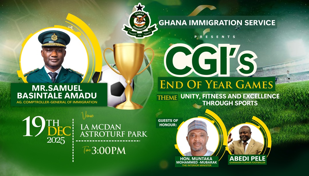 IT IS HAPPENING TODAY… <a href="/MinterGh/">Ministry of the Interior, Ghana</a> <a href="/ghonetv/">GHOne TV</a> <a href="/GhPoliceService/">Ghana Police Service</a> <a href="/GhArmedForces/">Ghana Armed Forces</a> <a href="/mygtvsports/">GTV SPORTS+</a> <a href="/tv3_ghana/">#TV3GH</a>