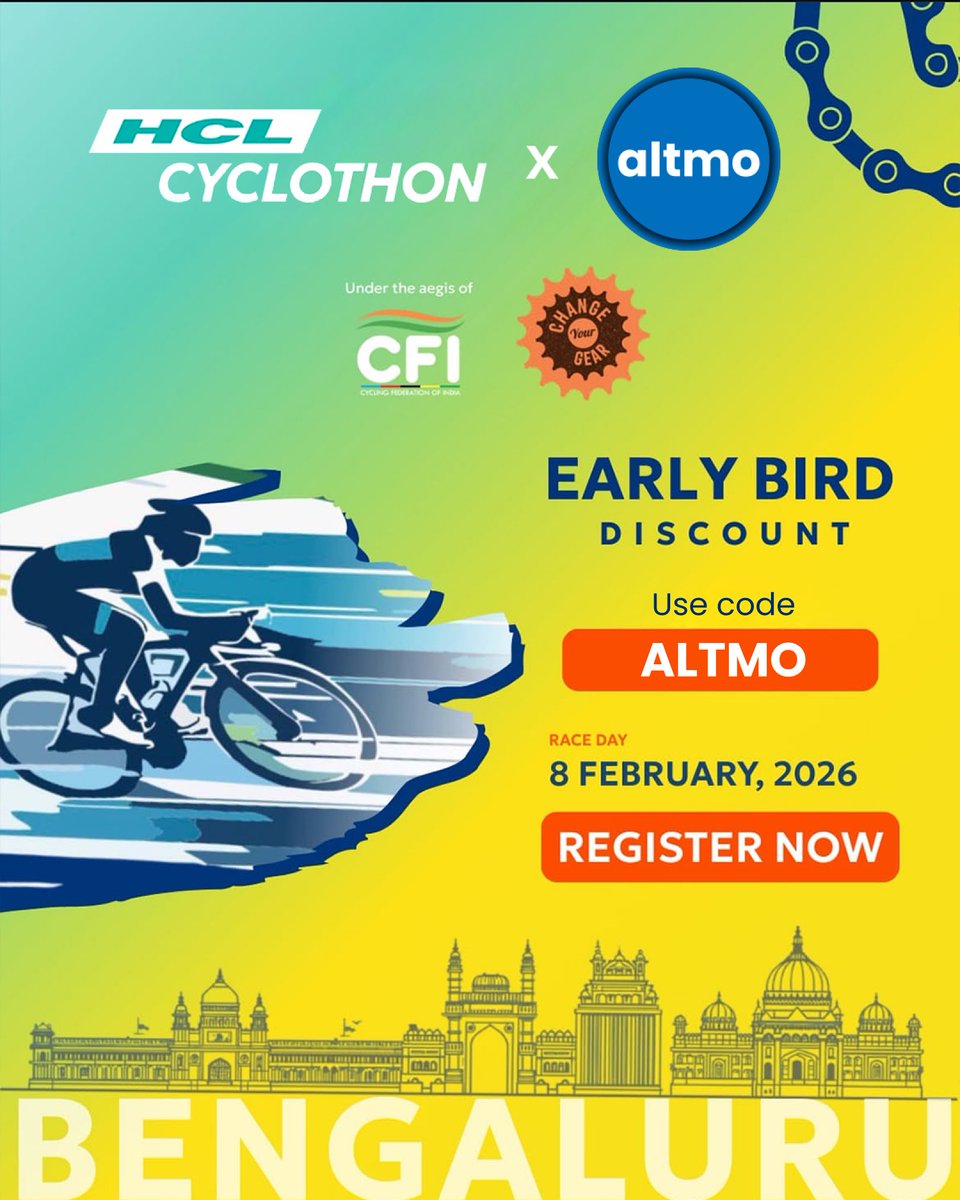 Altmo™ tweet media