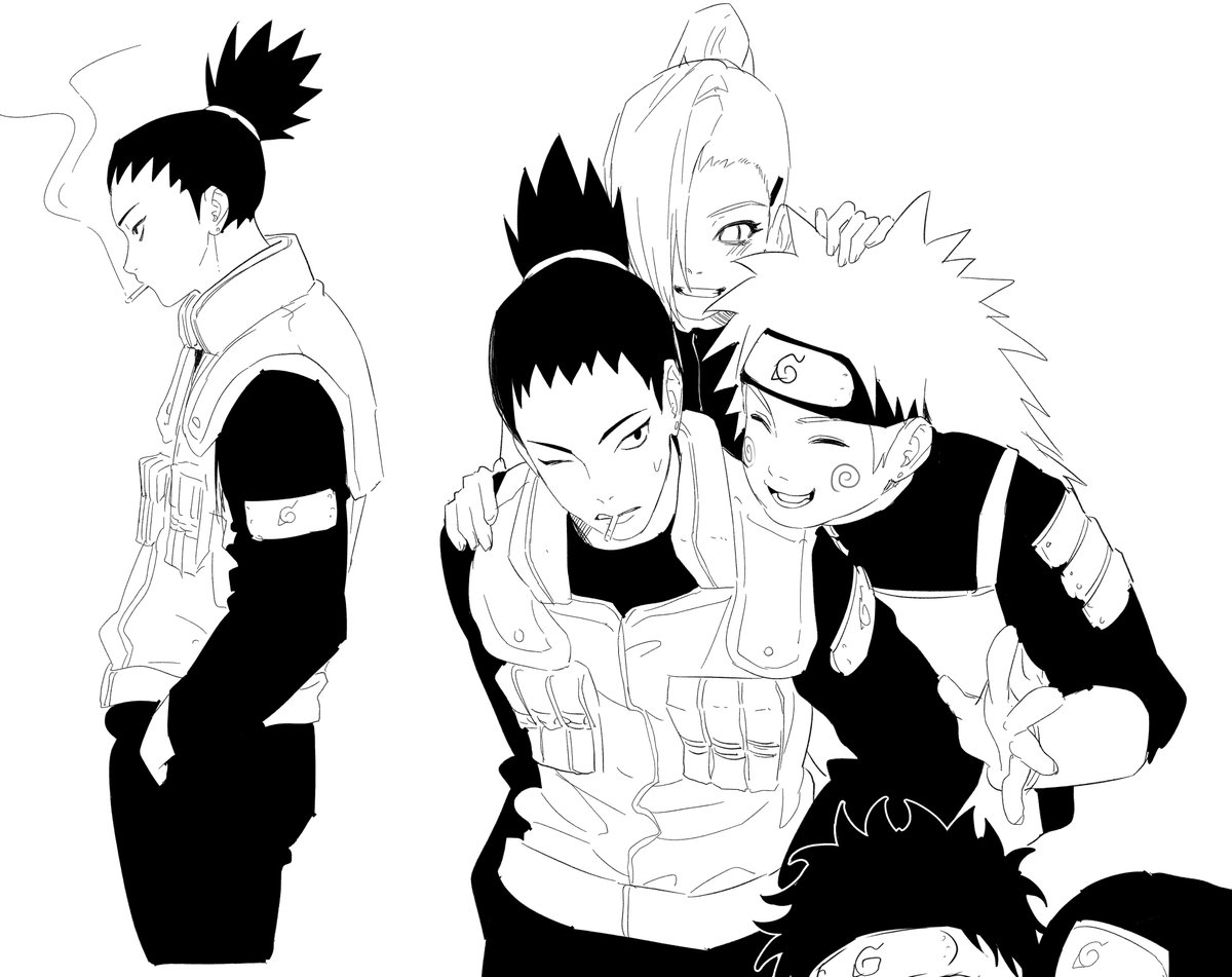 CF_NRT's tweet image. 