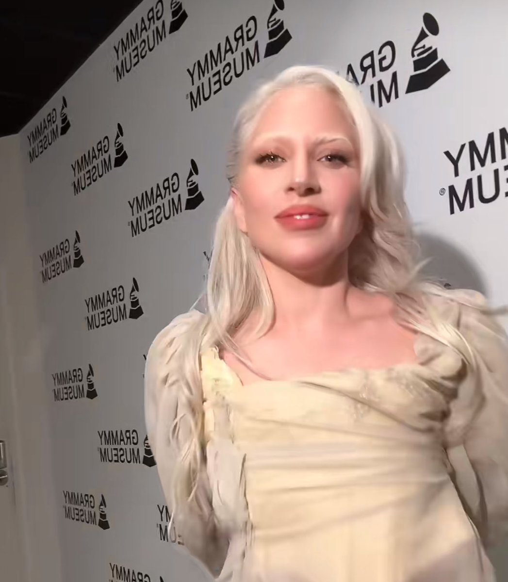 LGTHELOML's tweet image. what a BEAUTY oh my lord