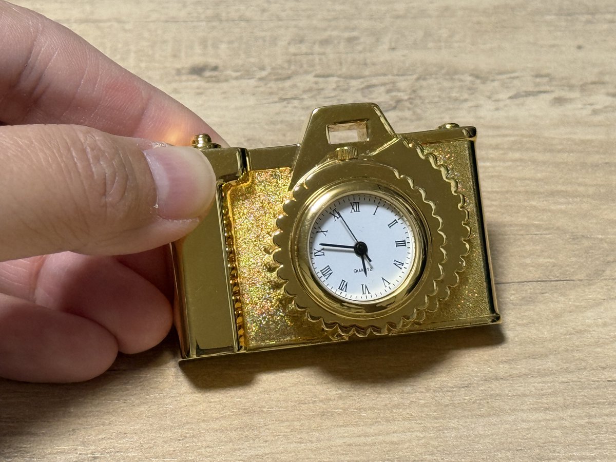 うめちゃん (@discoverymypace) / Posts / X