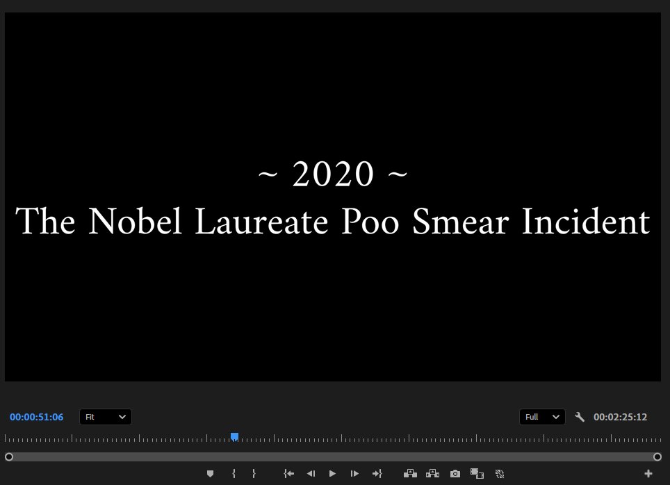 off_tark's tweet image. in the next episode, we learn about dark tark's tragic backstory and how it shaped him into the malignant creature that he is today