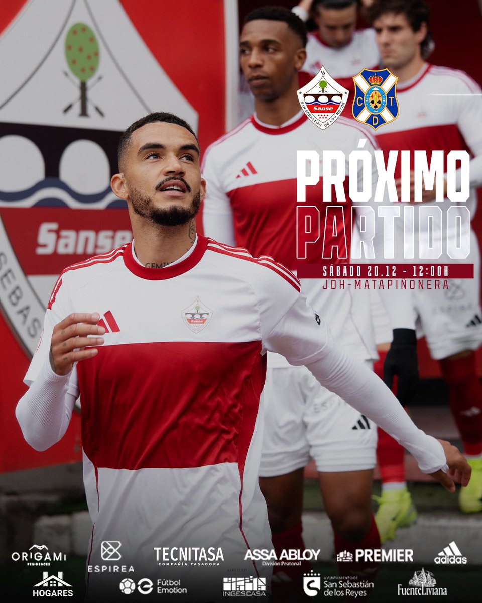 U.D. Sanse tweet media