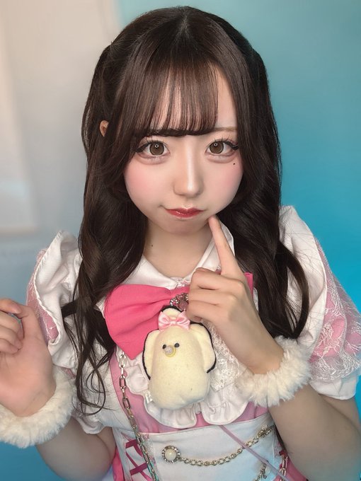 にゃんたー✖️にゃんたーのツイート