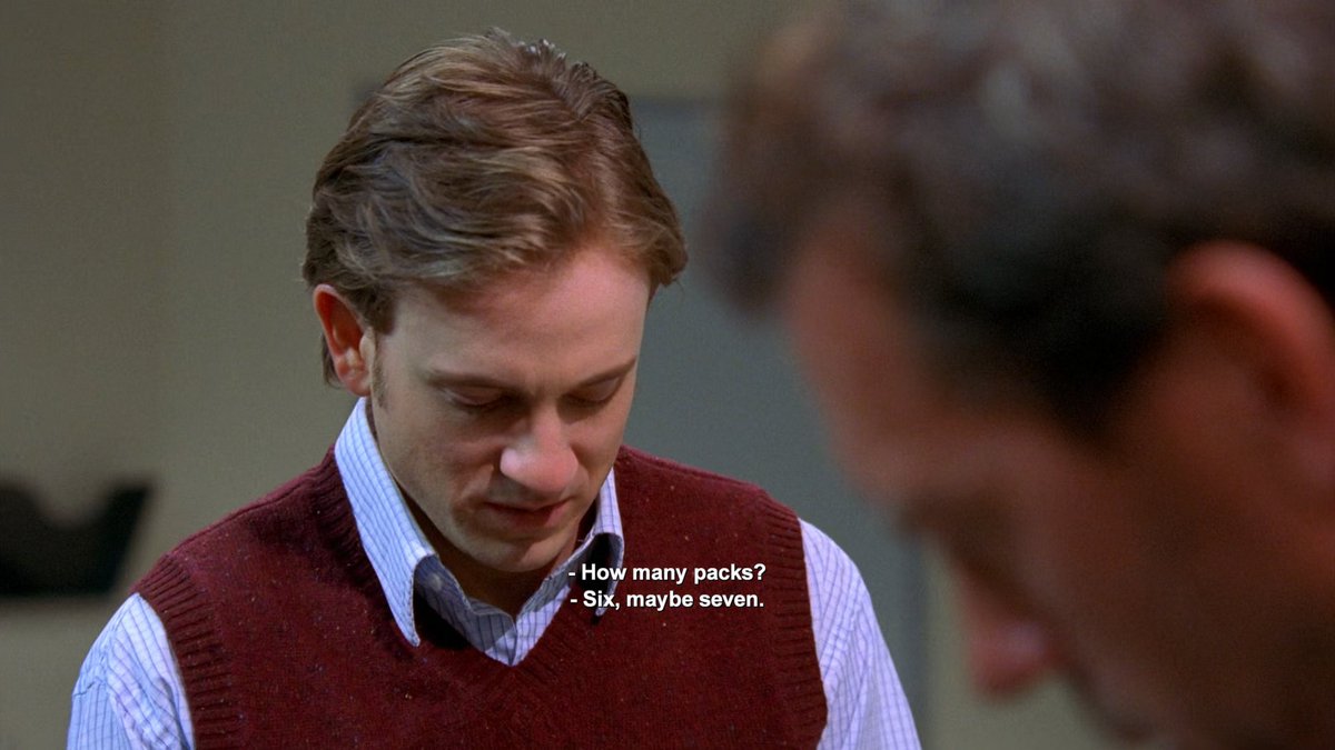 Innerghost007's tweet image. 