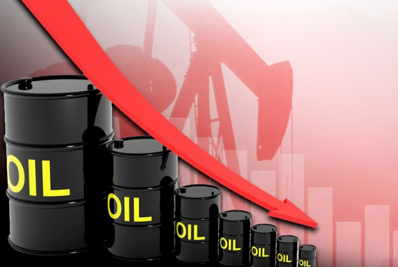 النفط يتجه للتراجع للأسبوع الثاني مع انحسار مخاوف الإمدادات 