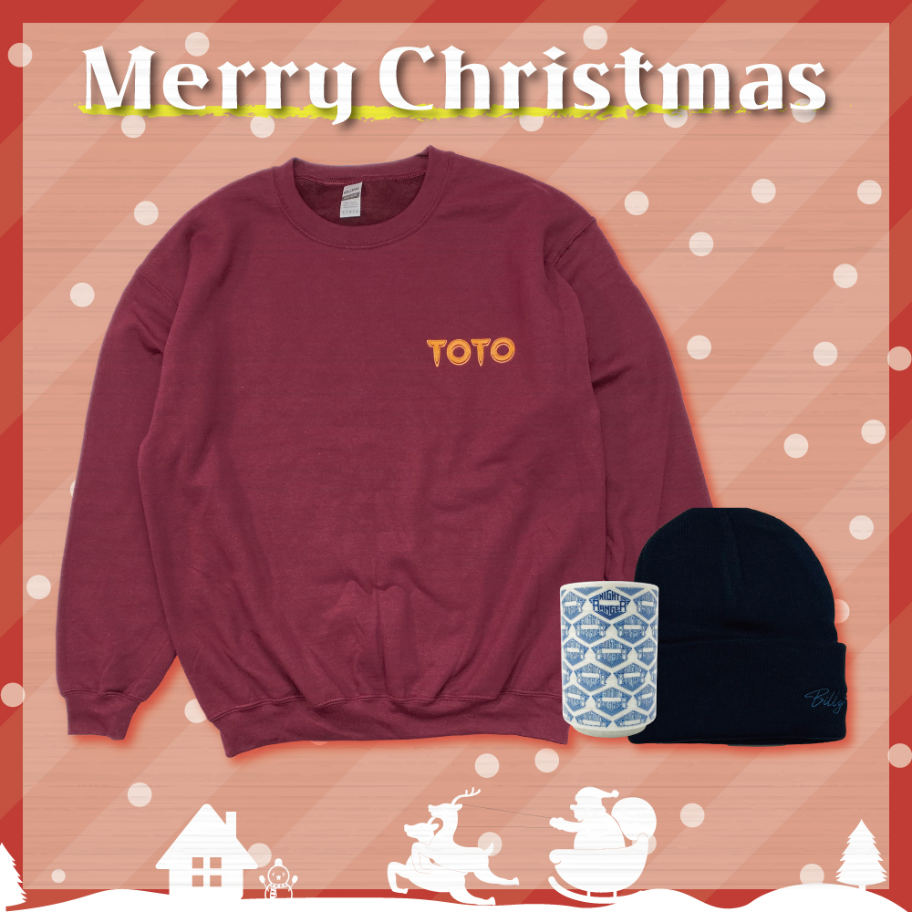 [レア・限定品]ウドー音楽事務所 30周年記念社史　ミュージックシーン ウドー音楽事務所 (@UDO_ArtistsINC) / Posts / X