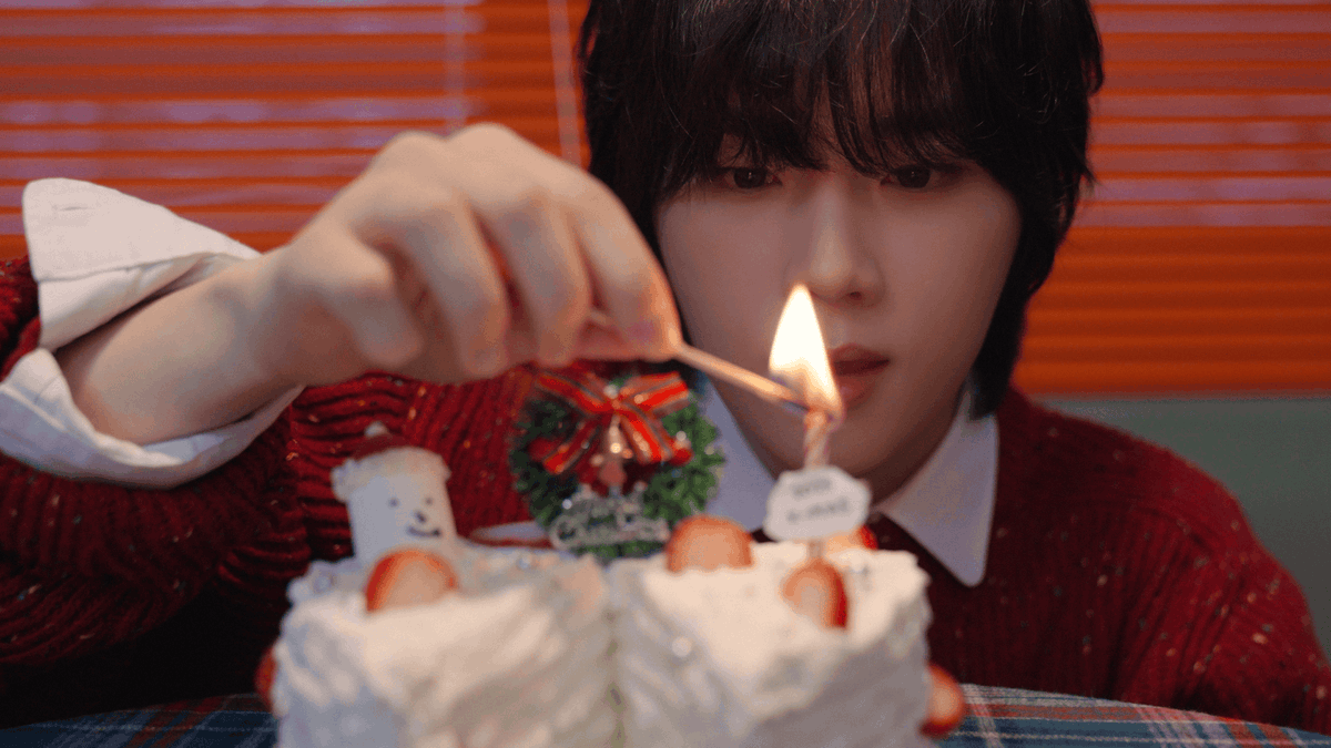 Xdinary Heroes tweet media