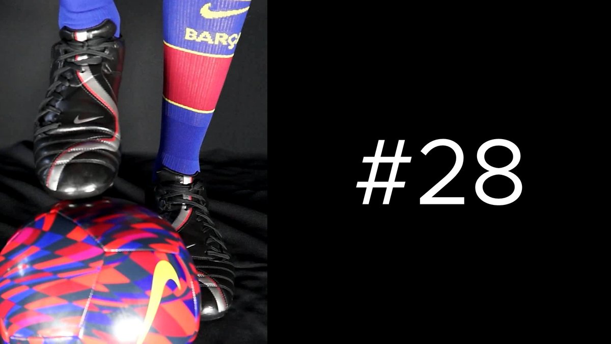 armyboot_x's tweet photo. New video to: https://t.co/POLtQBHTCW https://t.co/RqKJXIBEqv