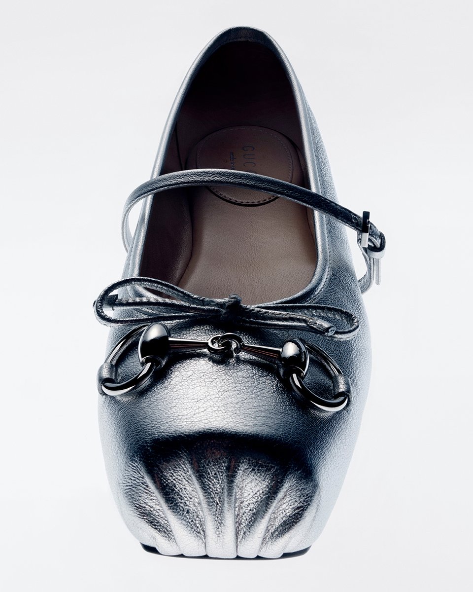 ☆★とも9253★☆ 様　売約済み品　✅【美品】 メンテ済み グッチ　GUCCI G03412DM01891_5_l.jpg