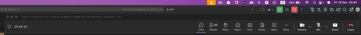 2 PM + 16 QA vs 2 Devs 💀