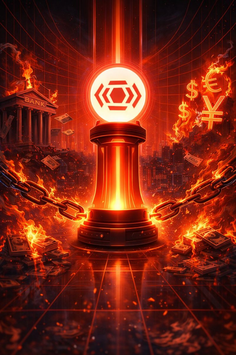 (✸,✸)base.eth🦭/acc.ink⛺π² (❖,❖) tweet media