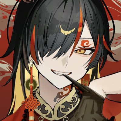 夜十神封魔🦝UPROAR!! (@yatogamifuma) / Posts / X