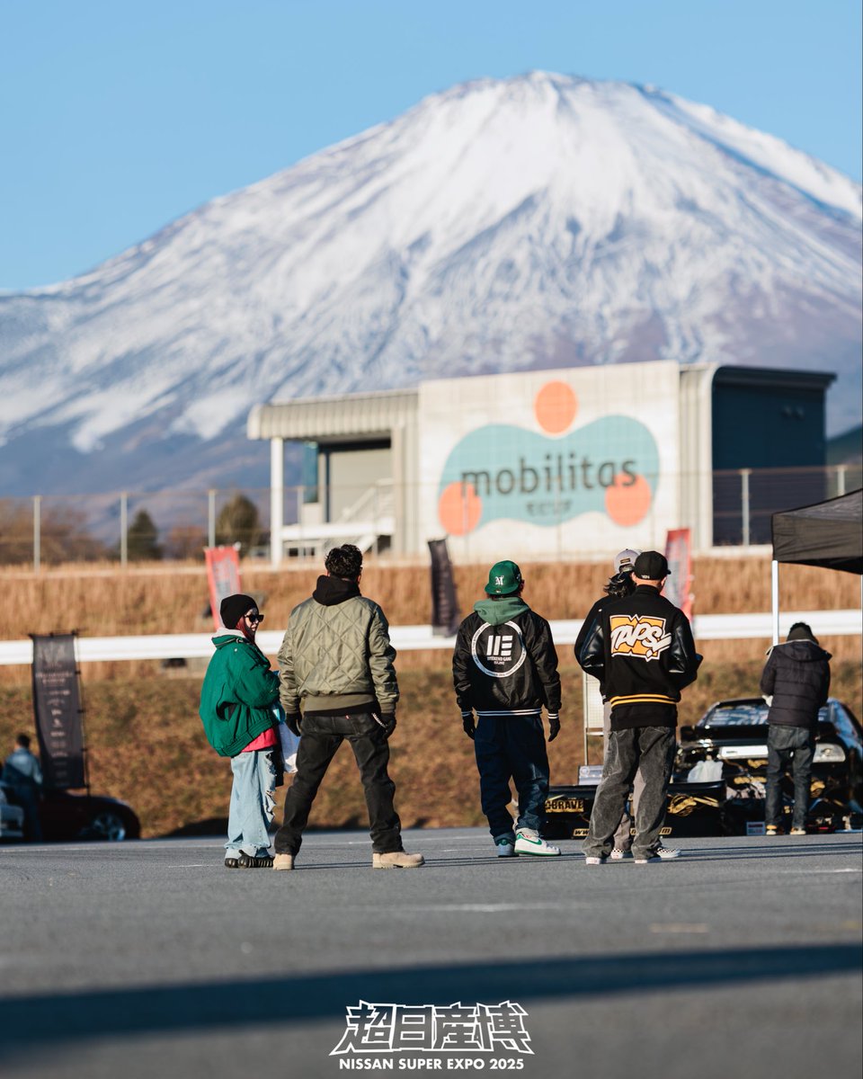 つっちー様 つっちー@SeaSideDrop (@t_hayato_FF) / Posts / X