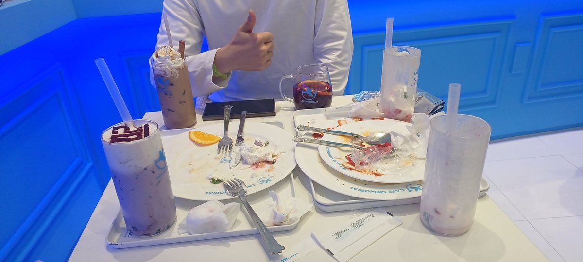 Rook_041's tweet photo. @Nswan3625 후기! https://t.co/CHXOjwXYfC