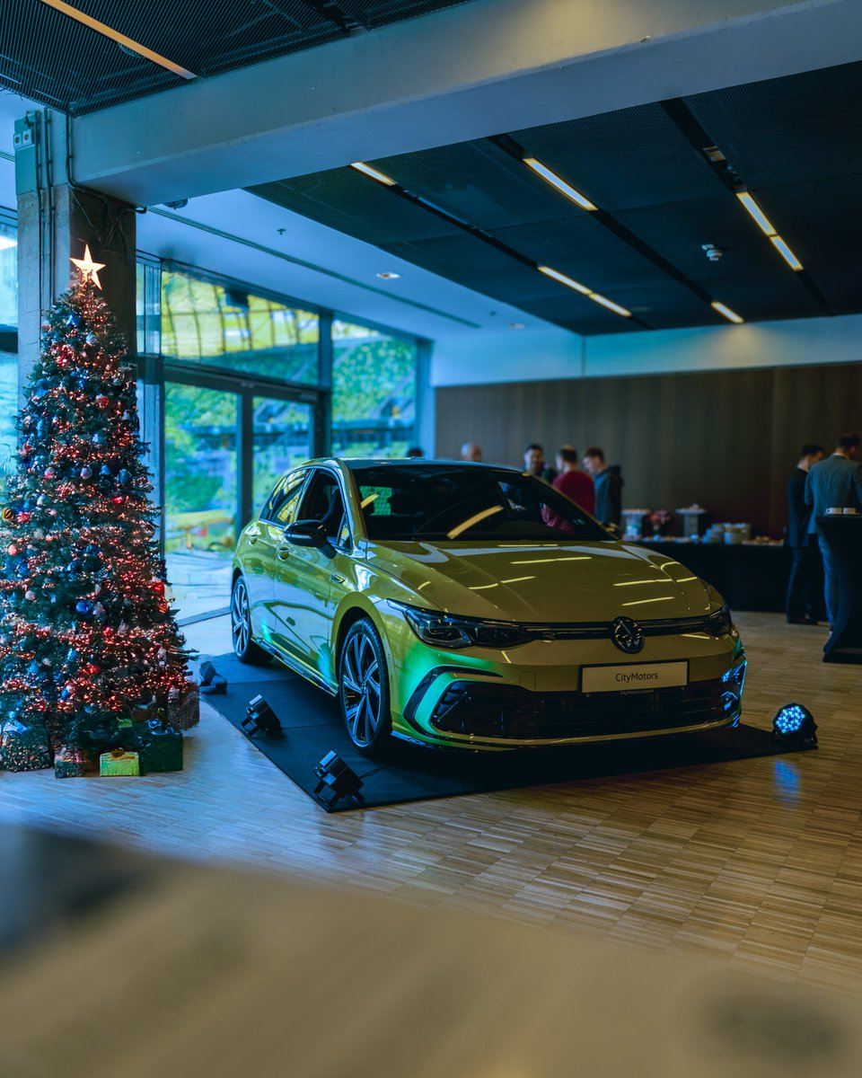 Polsat Plus Arena Gdańsk tweet media