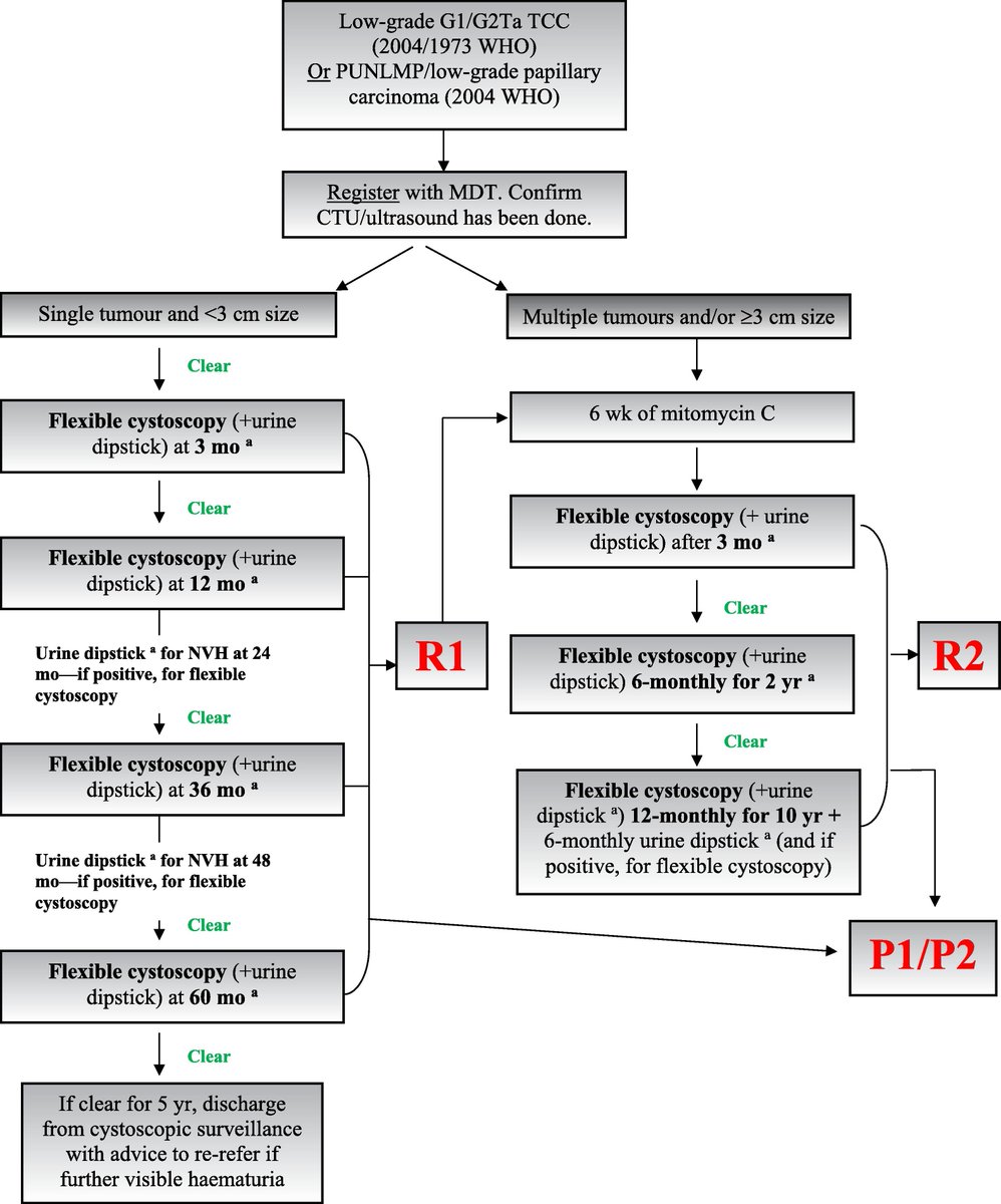 Prof Param Mariappan FRCS(Urol), PhD tweet media