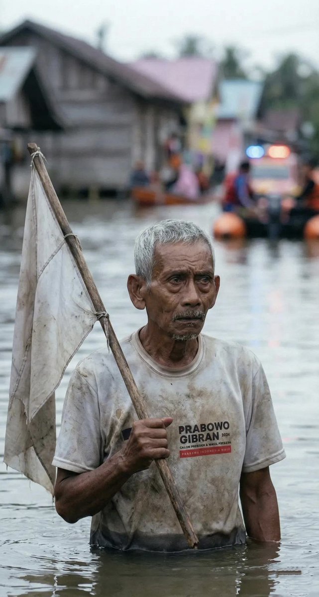 ommi_siregar's tweet photo. Video of the year and..
Pictures of the year 

Sad but true 😥 https://t.co/6GN4fL4GU7
